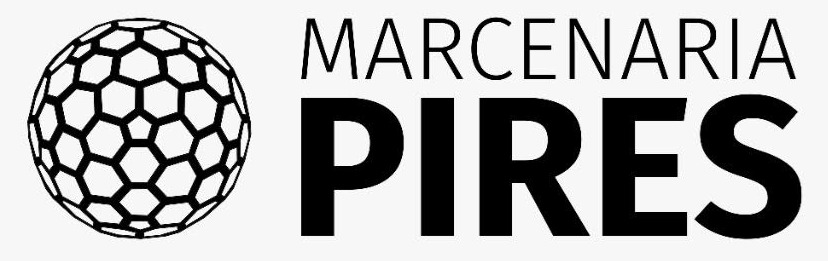 Marcenaria Pires